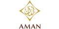 Aman insurance company
